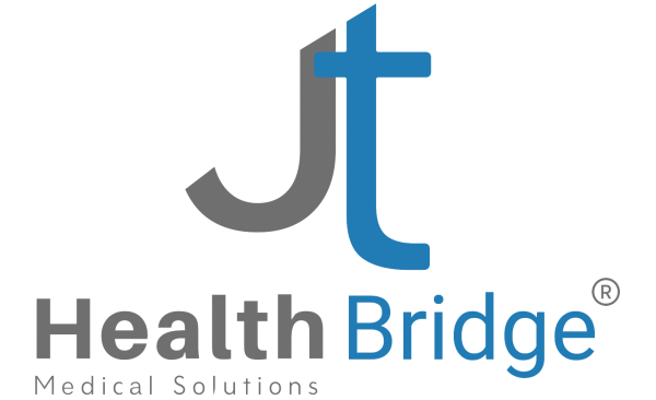 JT Health Bridge